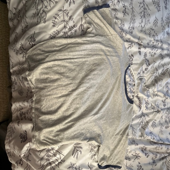 American Eagle Tee - Picture 4 of 4